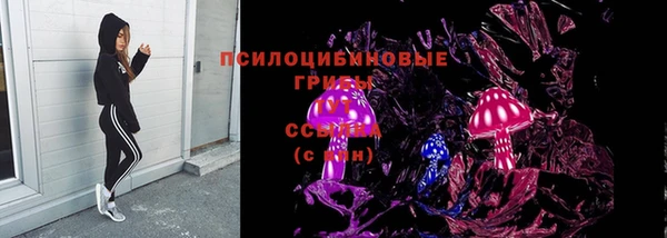 а пвп мука Балахна
