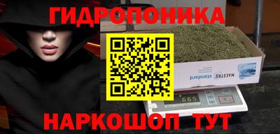 спиды Волгодонск