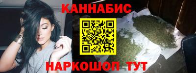 СК Волжский